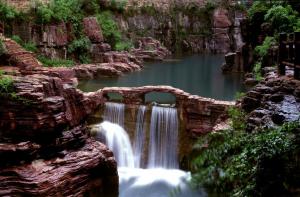 豐祥機械(方翔精工)熱忱歡迎新老客戶前來指導！